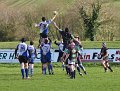 Monaghan 2nd XV Vs Newry March 2nd 2012-11